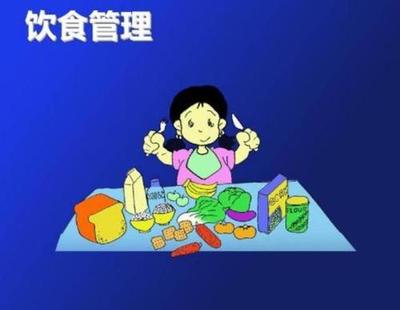 糖尿病怎么治療?別空想,5個方法要知道,這些是誘發(fā)糖尿病因素