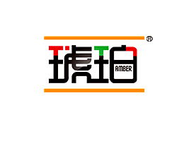 廣東省潮安縣琥珀食品廠代理商 經(jīng)銷商匡海波的代理意向 湖北武漢代理意向