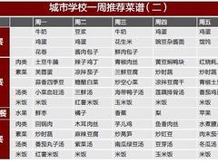 莆田單位食堂承包 五八零餐飲管理供應(yīng)可信的工廠食堂承包,莆田單位食堂承包 五八零餐飲管理供應(yīng)可信的工廠食堂承包生產(chǎn)廠家,莆田單位食堂承包 五八零餐飲管理供應(yīng)可信的工廠食堂承包價格