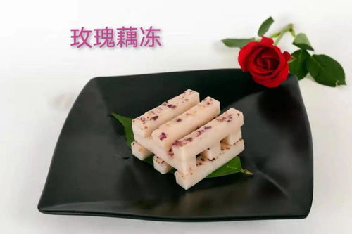 100000噸采購(gòu)需求,150 優(yōu)選火鍋爆品食材,速來