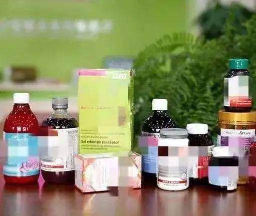津關(guān)解讀丨 中華人民共和國進出口食品安全管理辦法 之特殊膳食用食品進口新規(guī)