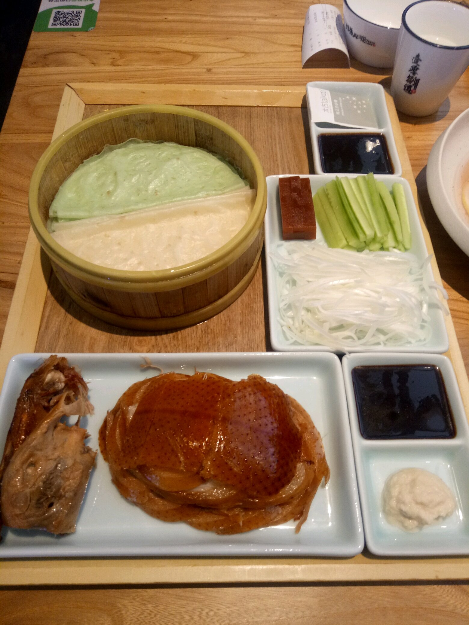 0417_產(chǎn)品信息_北京欣祥天和餐飲管理有限公司