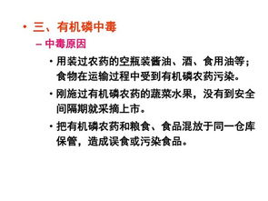 烹飪與膳食管理基礎(chǔ)課件