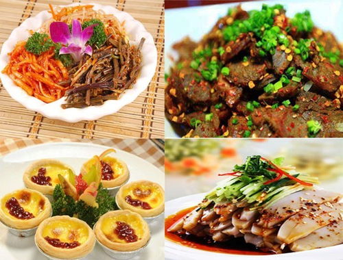 正宗燒烤培訓(xùn) 義烏燒烤培訓(xùn) 凌翔餐飲培訓(xùn)值得信賴