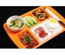 常熟食堂承包產(chǎn)品庫(kù)