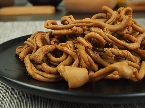 無錫食品代加工廠 馬商到忘不了鴨腸批發(fā)代理