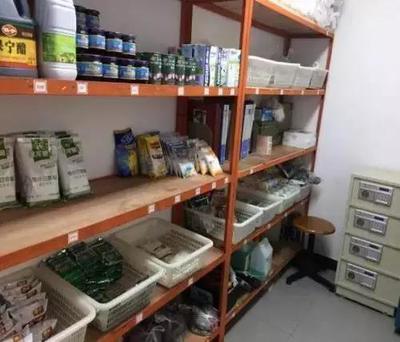 食品經營許可證(餐飲服務)的審查標準都有哪些?_社會_網