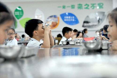 嘉興文明網