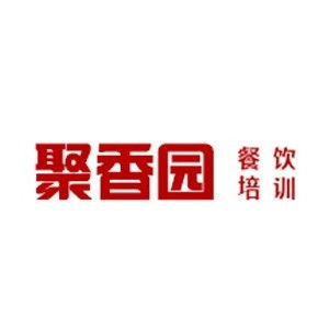 餐飲管理培訓哪家好 餐飲管理培訓學校排名 多少錢 培訓幫
