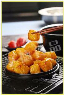 百款爆品榜單發(fā)布 為您喜愛的爆品點(diǎn)贊 第一批