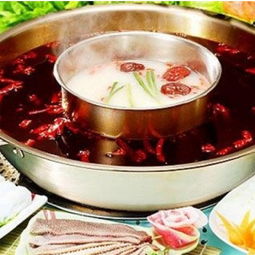 拼豆火鍋產品 拼豆火鍋產品圖片 拼豆火鍋怎么樣 最新拼豆火鍋產品展示 3158創業信息網