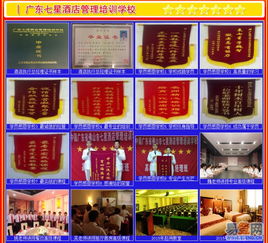 【酒店管理高級(jí)實(shí)戰(zhàn)班 餐飲管理高級(jí)實(shí)戰(zhàn)班的圖片】-橋東區(qū) 中山東路易登網(wǎng)