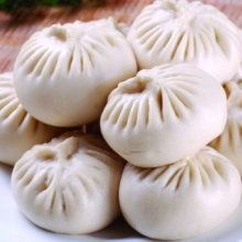 深圳飄飄香連鎖餐飲管理集團(tuán)